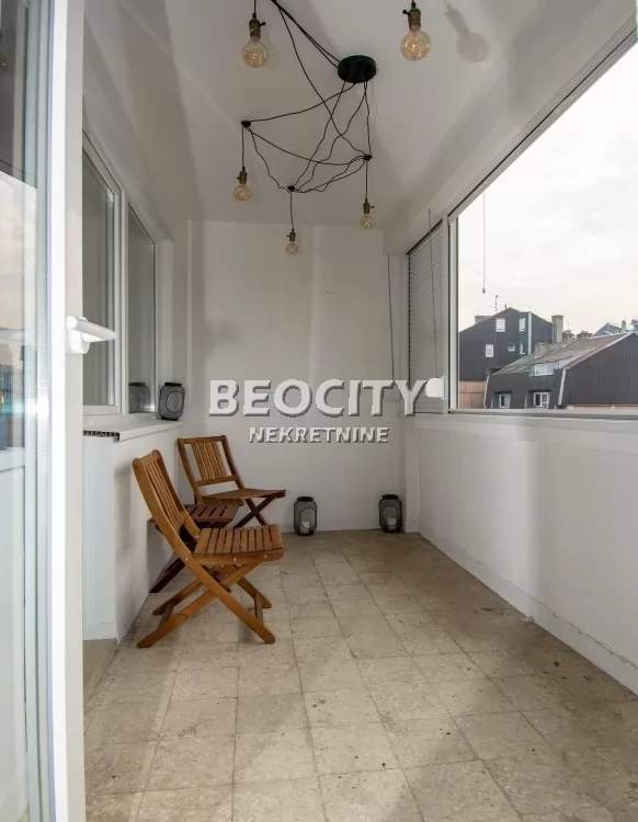 Dvosoban stan, 72 m2, Medaković 2, Radovana Simića Cige ID: 130270 16