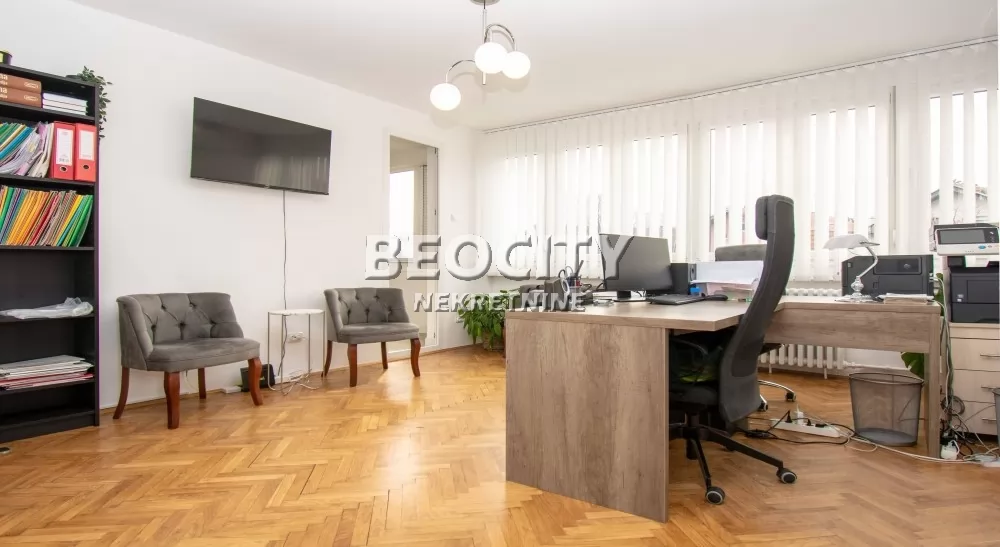 Dvosoban stan, 72 m2, Medaković 2, Radovana Simića Cige ID: 130270 2