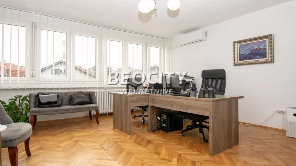 Dvosoban stan, 72 m2, Medaković 2, Radovana Simića Cige ID: 130270 3