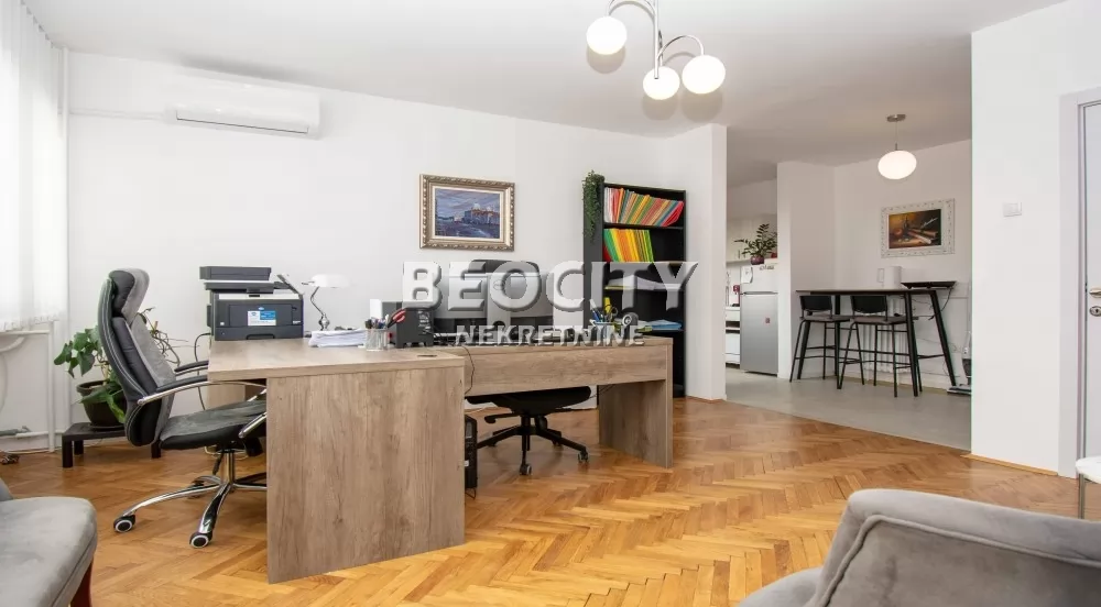 Dvosoban stan, 72 m2, Medaković 2, Radovana Simića Cige ID: 130270 4