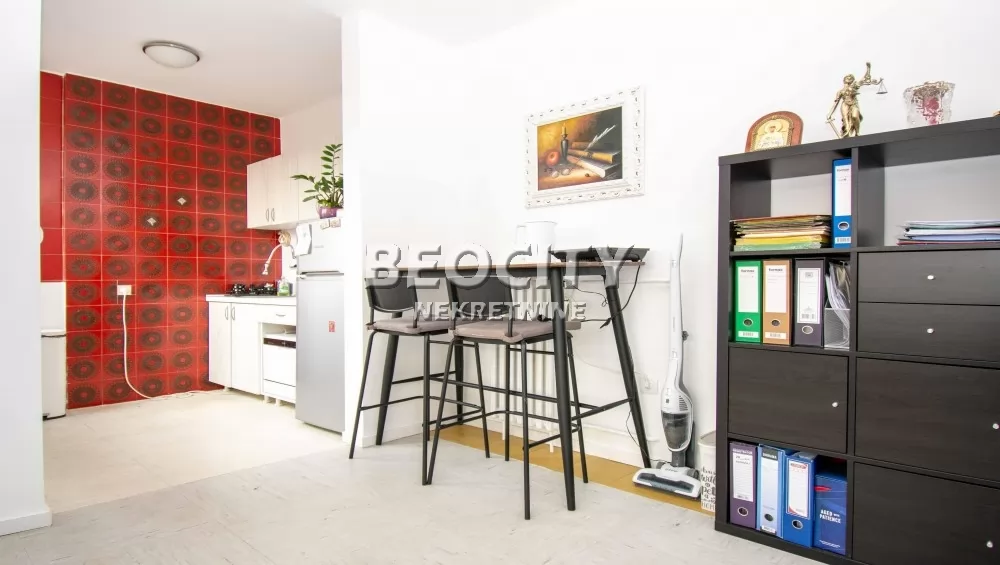 Dvosoban stan, 72 m2, Medaković 2, Radovana Simića Cige ID: 130270 5