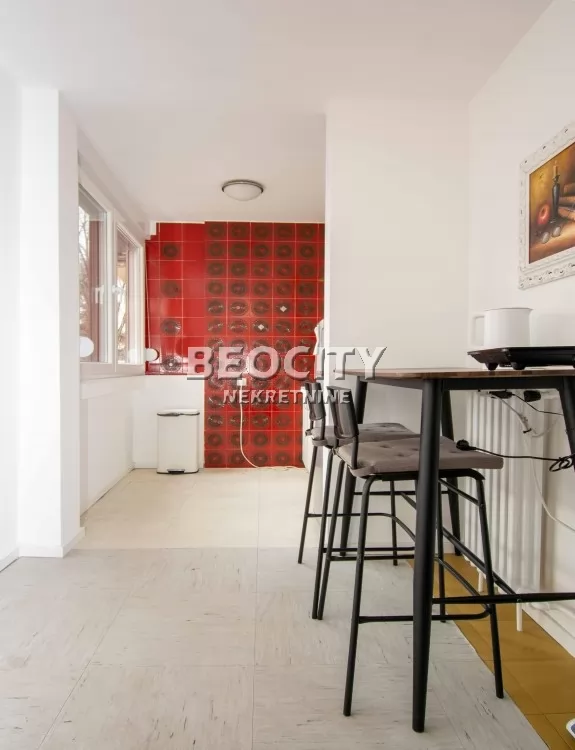 Dvosoban stan, 72 m2, Medaković 2, Radovana Simića Cige ID: 130270 7