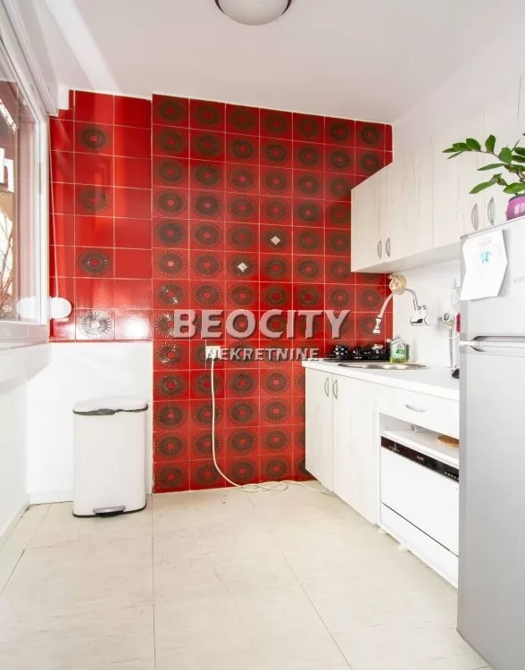 Dvosoban stan, 72 m2, Medaković 2, Radovana Simića Cige ID: 130270 8