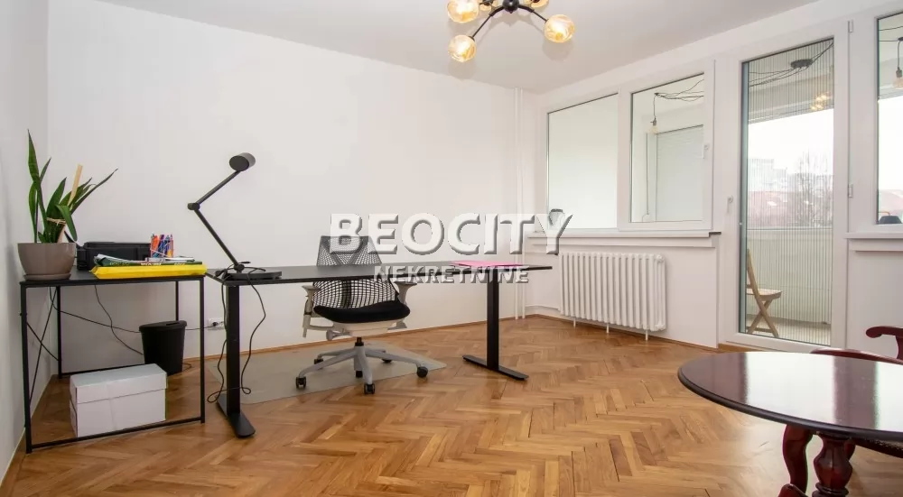 Dvosoban stan, 72 m2, Medaković 2, Radovana Simića Cige ID: 130270 9