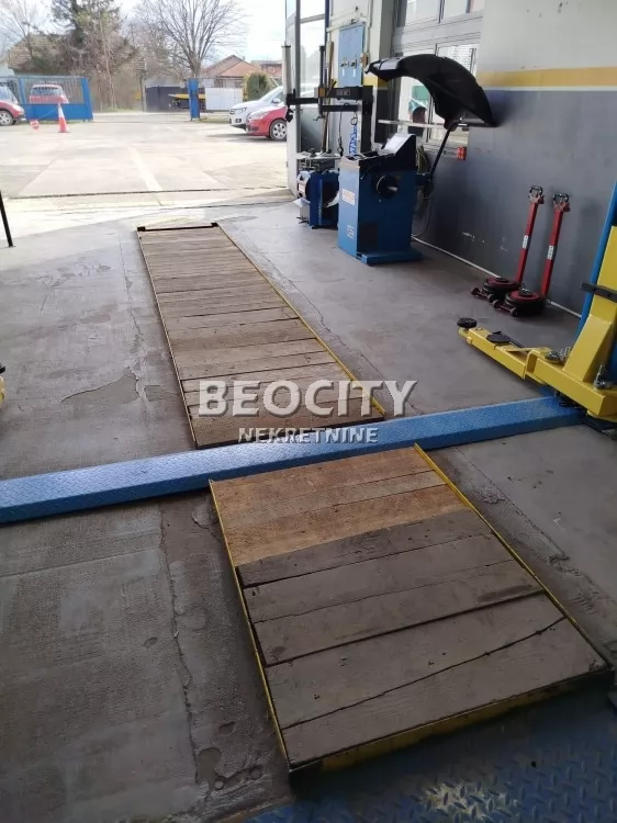 Lokal, 150 m2, Sajlovo ID: 130280 3