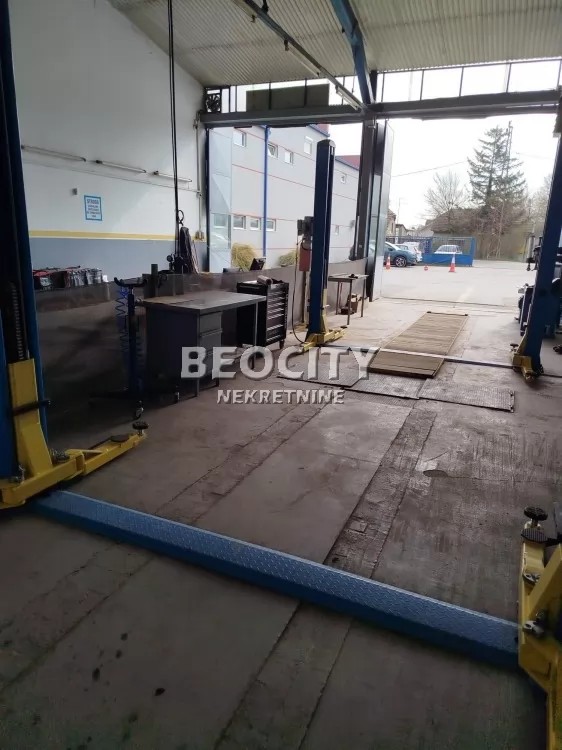 Lokal, 150 m2, Sajlovo ID: 130280 5