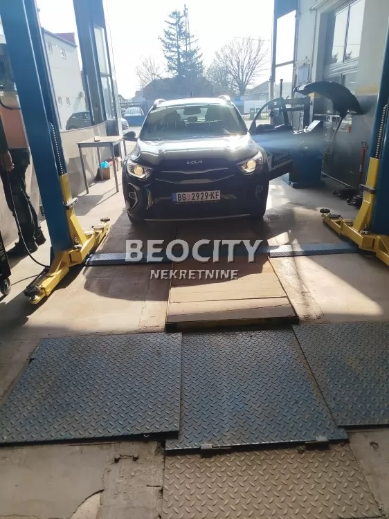 Lokal, 150 m2, Sajlovo ID: 130280 8