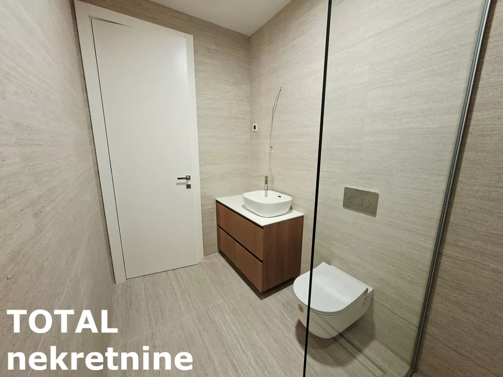 Poslovni prostori,NOVI SAD,CENTAR,kv: 112.00, € 1680, ID: 9189892 11