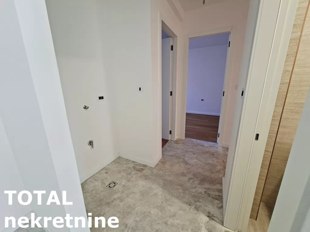 Poslovni prostori,NOVI SAD,CENTAR,kv: 112.00, € 1680, ID: 9189892 13