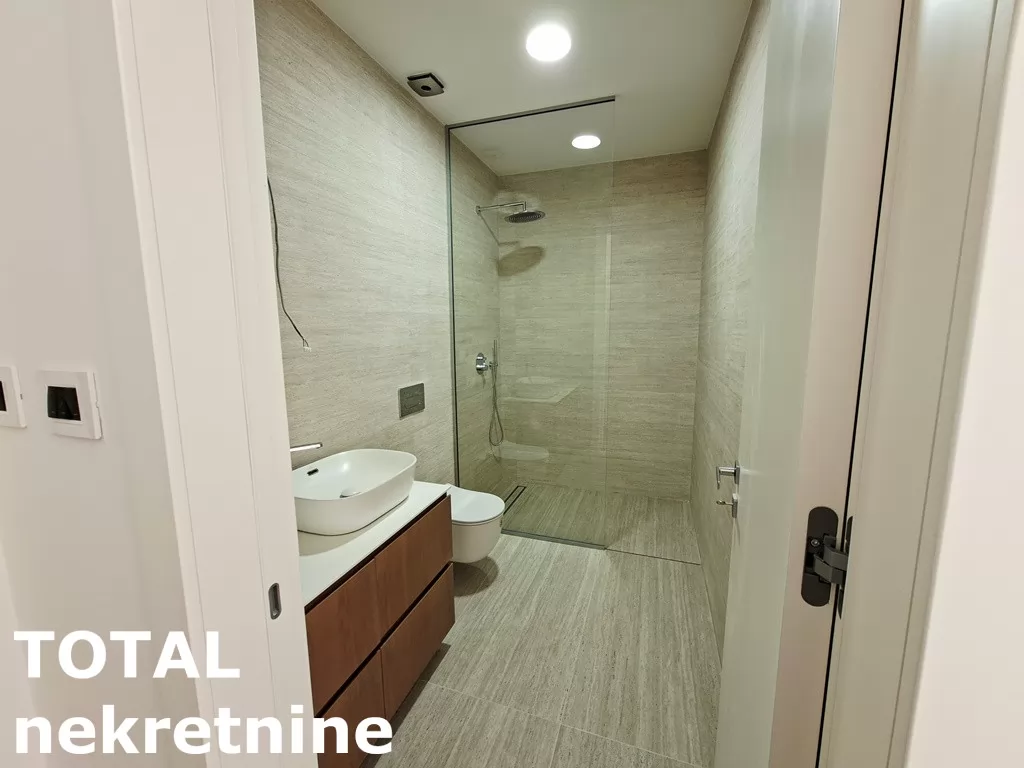 Poslovni prostori,NOVI SAD,CENTAR,kv: 112.00, € 1680, ID: 9189892 15