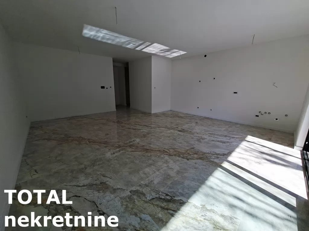 Poslovni prostori,NOVI SAD,CENTAR,kv: 112.00, € 1680, ID: 9189892 2