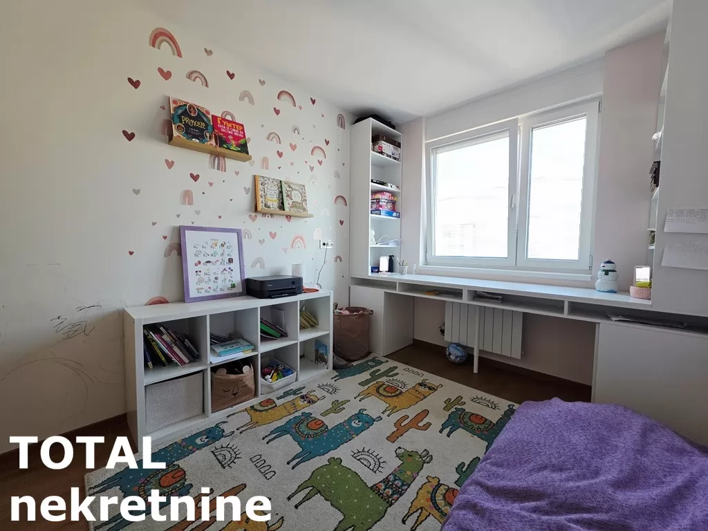 Stan,NOVI SAD,BULEVAR EVROPE,kv: 65.00, € 190000, ID: 1102402 11