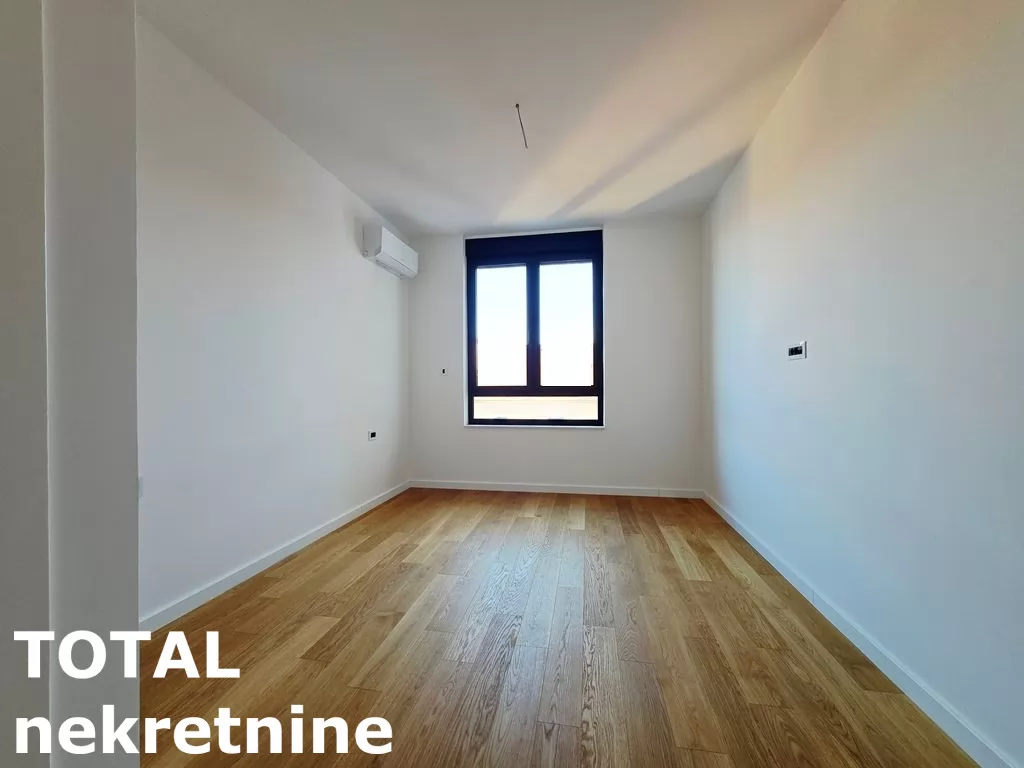 Stan,NOVI SAD,CENTAR,kv: 107.00, € 529000, ID: 1102409 10