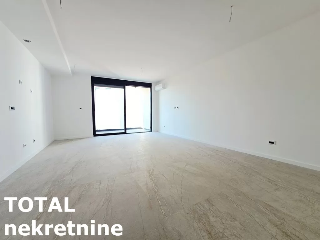 Stan,NOVI SAD,CENTAR,kv: 107.00, € 529000, ID: 1102409 3