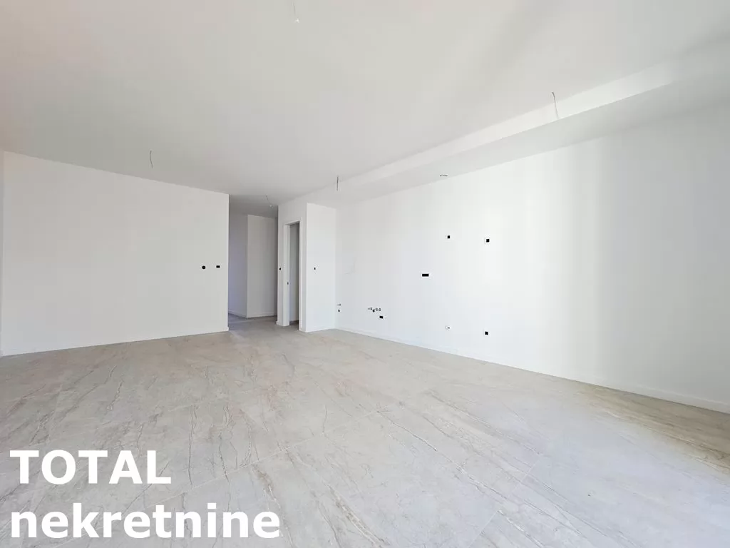 Stan,NOVI SAD,CENTAR,kv: 107.00, € 529000, ID: 1102409 4