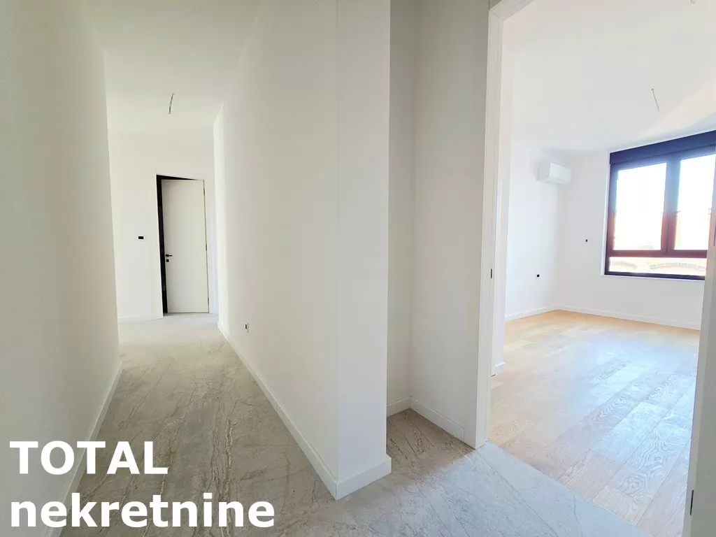 Stan,NOVI SAD,CENTAR,kv: 107.00, € 529000, ID: 1102409 5