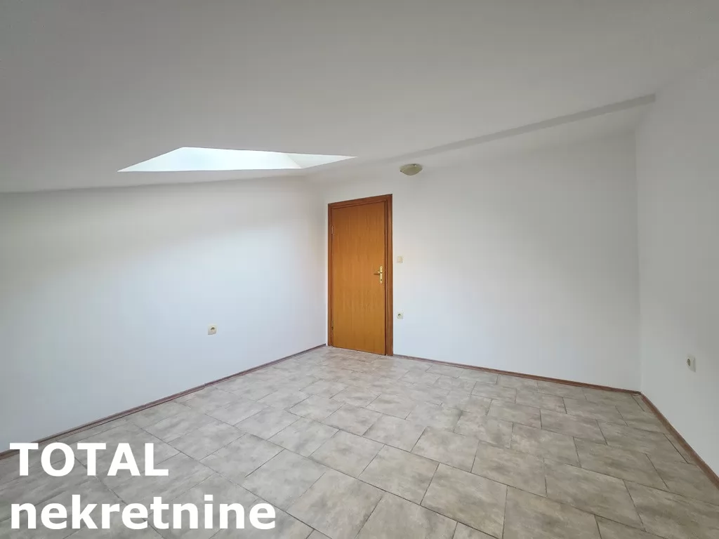 Stan,NOVI SAD,NOVA DETELINARA,kv: 56.00, € 130000, ID: 1102400 10