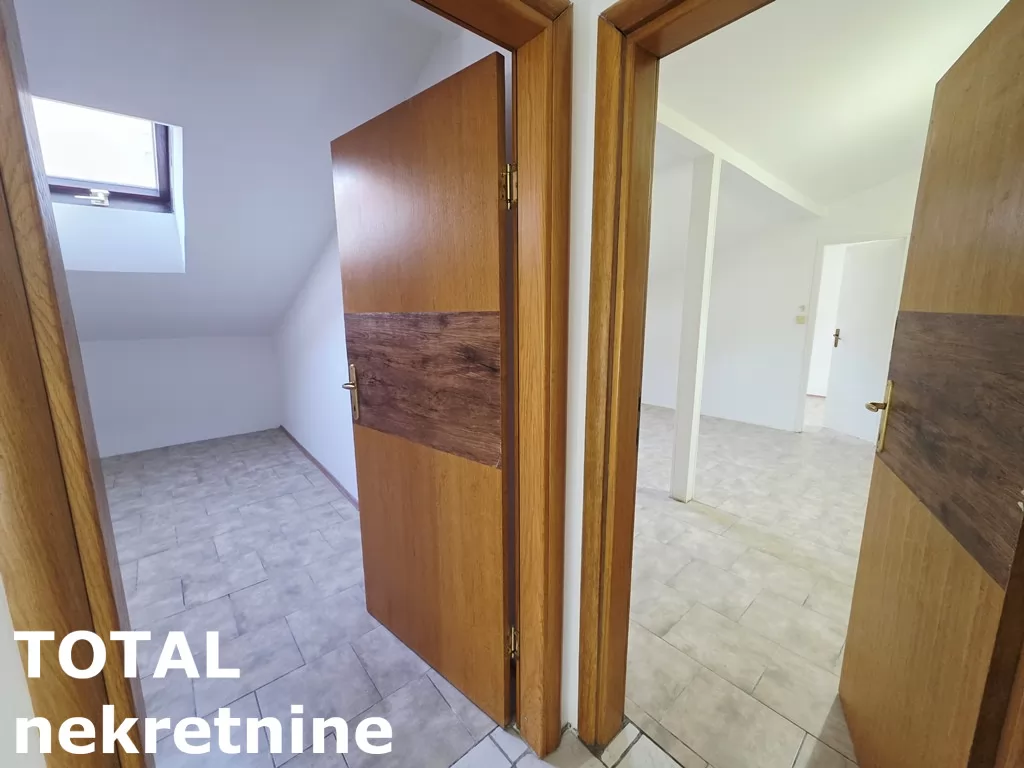 Stan,NOVI SAD,NOVA DETELINARA,kv: 56.00, € 130000, ID: 1102400 11