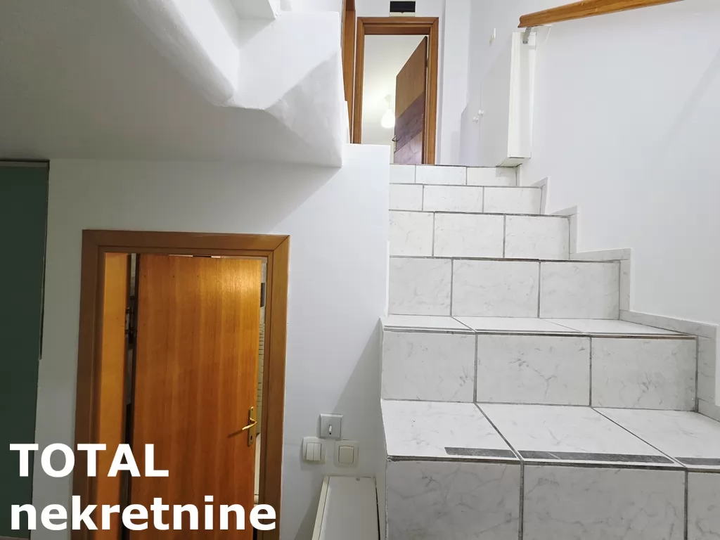 Stan,NOVI SAD,NOVA DETELINARA,kv: 56.00, € 130000, ID: 1102400 12