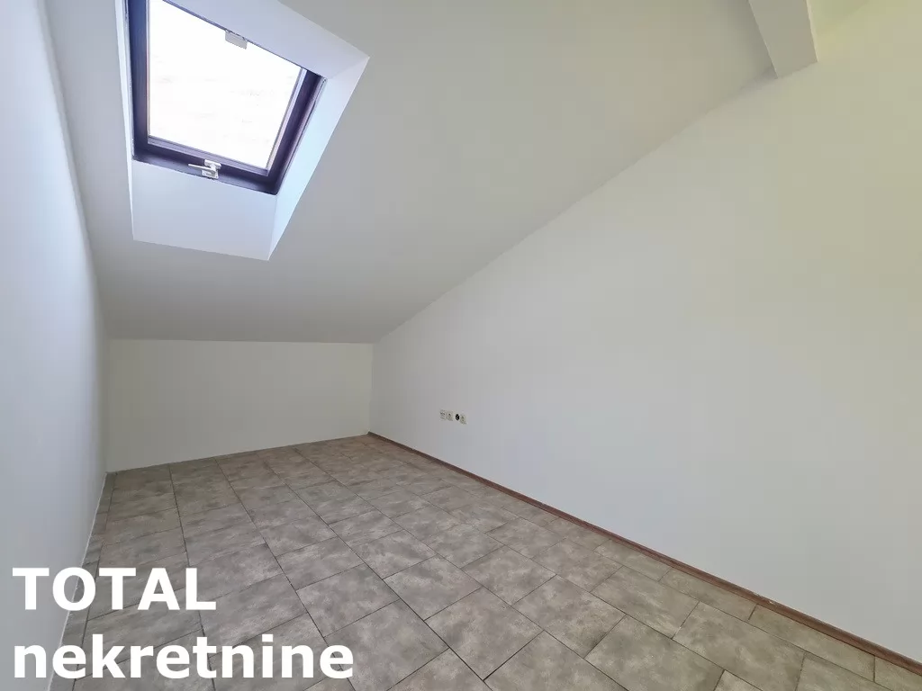 Stan,NOVI SAD,NOVA DETELINARA,kv: 56.00, € 130000, ID: 1102400 5