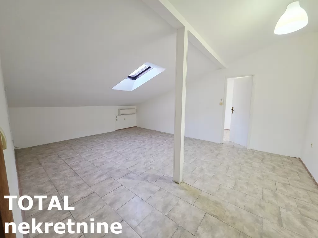 Stan,NOVI SAD,NOVA DETELINARA,kv: 56.00, € 130000, ID: 1102400 7