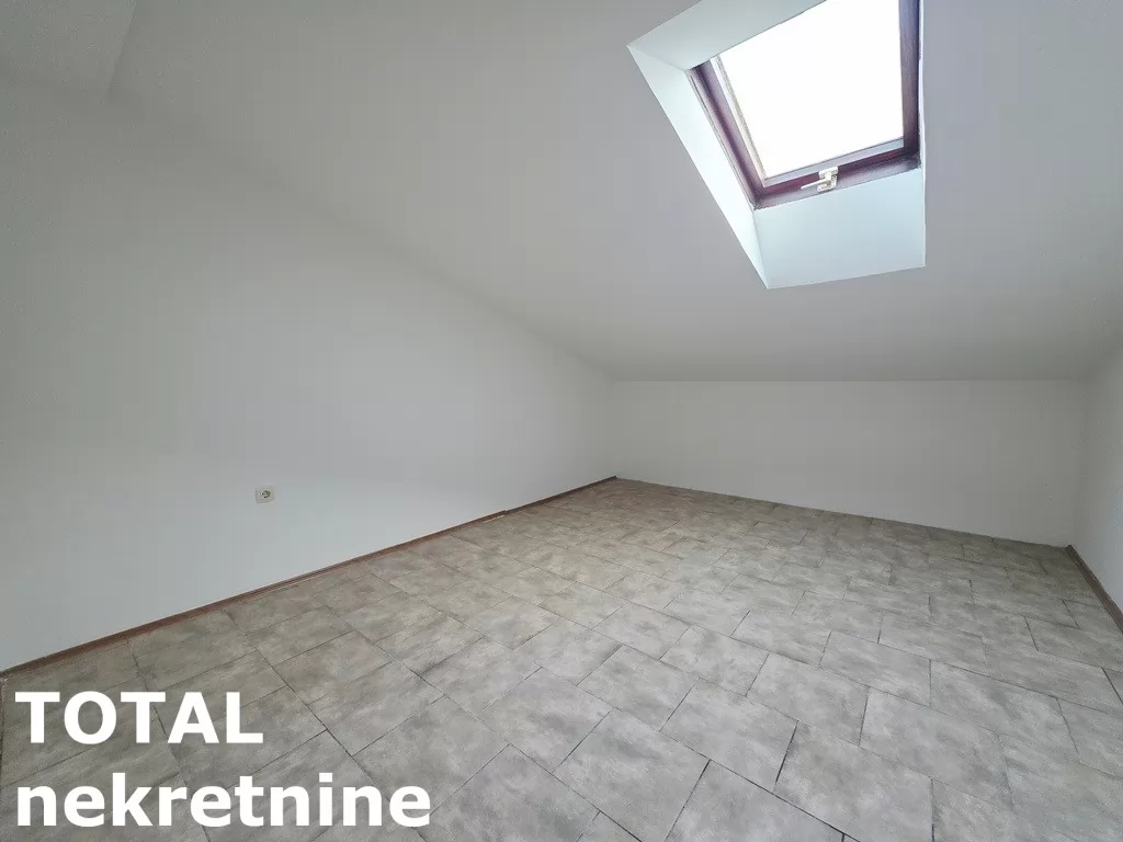 Stan,NOVI SAD,NOVA DETELINARA,kv: 56.00, € 130000, ID: 1102400 9