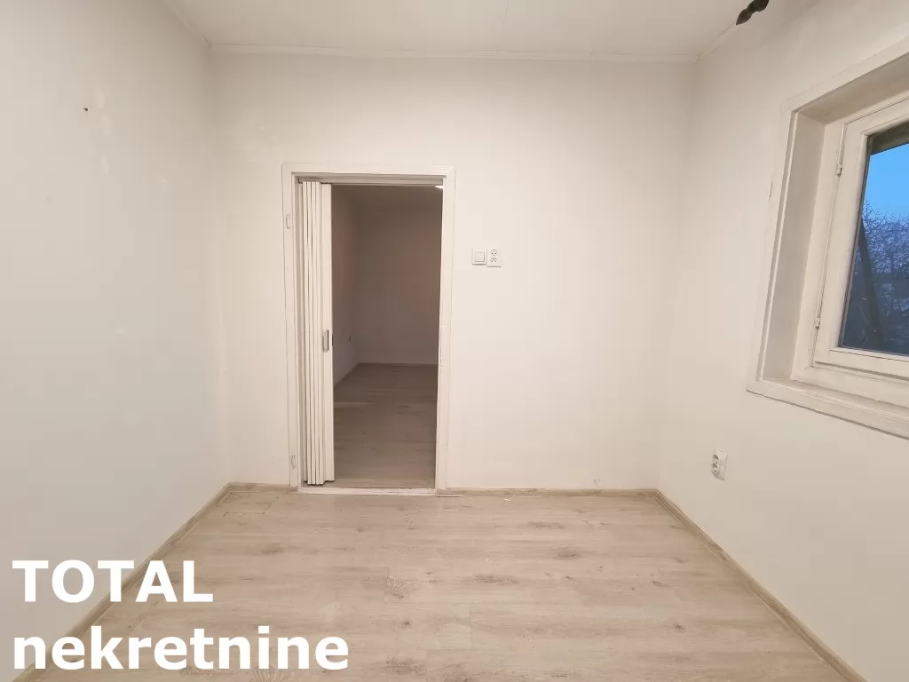 Stan,NOVI SAD,PODBARA,kv: 29.00, € 70000, ID: 1101712 10