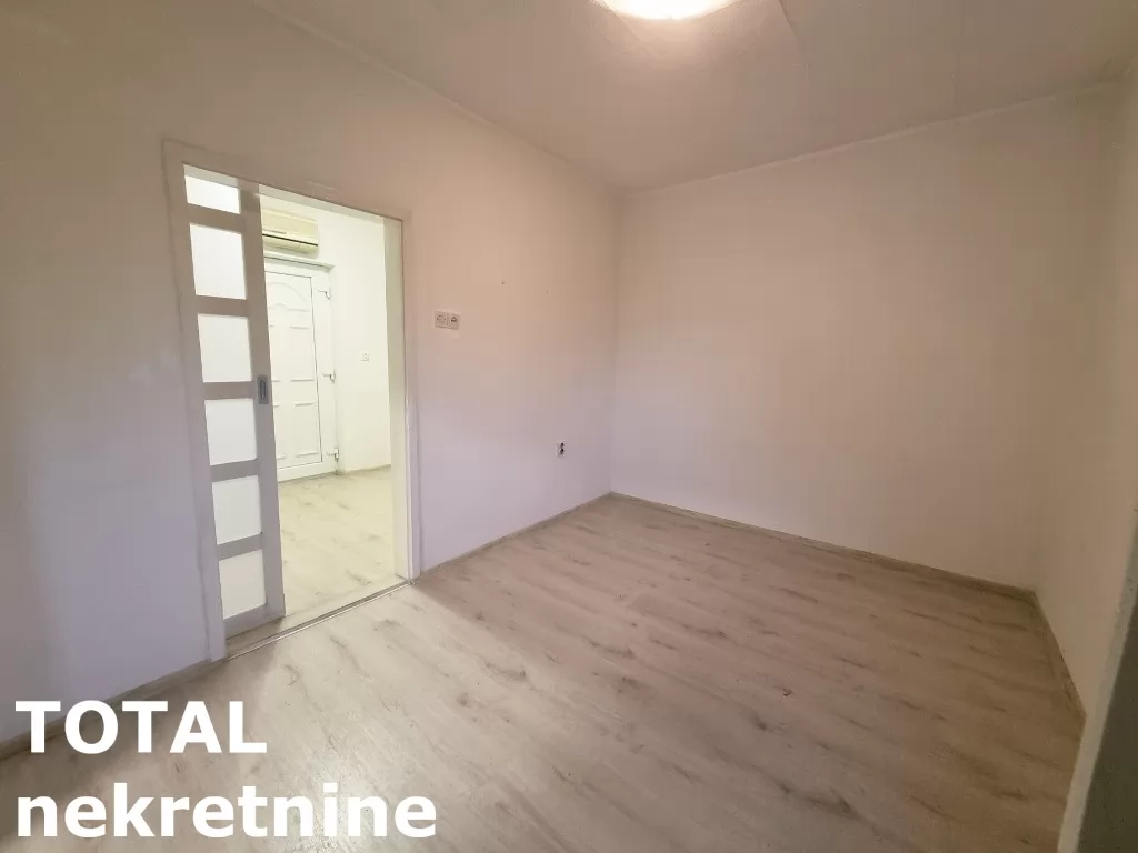 Stan,NOVI SAD,PODBARA,kv: 29.00, € 70000, ID: 1101712 2