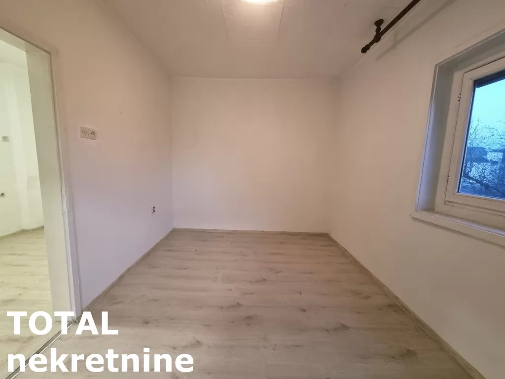 Stan,NOVI SAD,PODBARA,kv: 29.00, € 70000, ID: 1101712 3