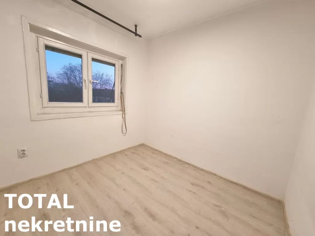 Stan,NOVI SAD,PODBARA,kv: 29.00, € 70000, ID: 1101712 7