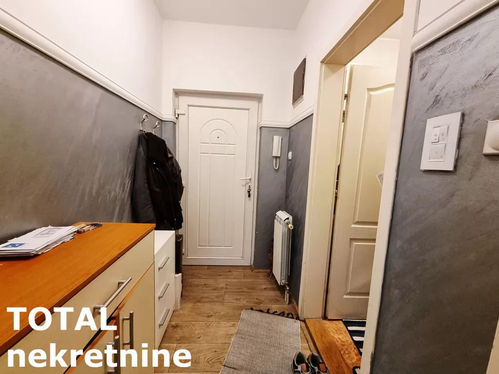 Stan,NOVI SAD,SAJAM,kv: 24.00, € 82500, ID: 1102146 5