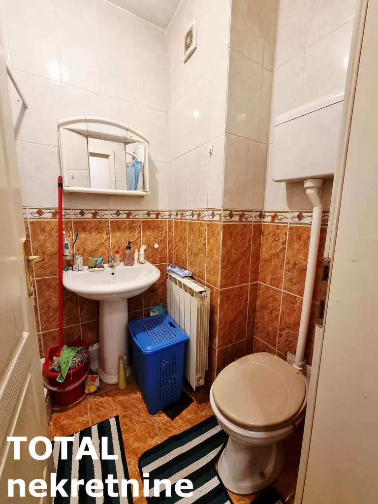 Stan,NOVI SAD,SAJAM,kv: 24.00, € 82500, ID: 1102146 8