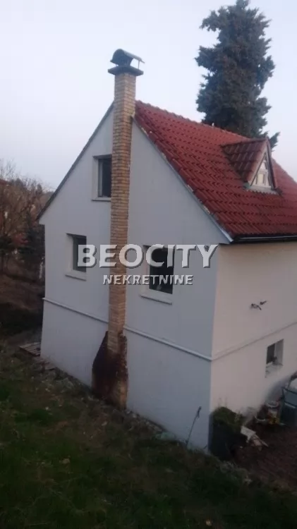 Trosobna kuća, 138 m2 ID: 130307 3