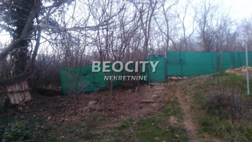 Trosobna kuća, 138 m2 ID: 130307 4