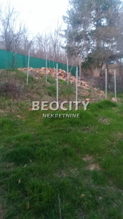 Trosobna kuća, 138 m2 ID: 130307 5