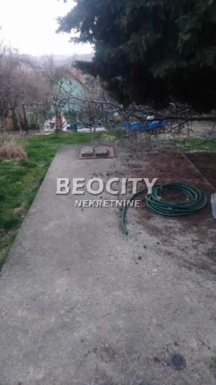 Trosobna kuća, 138 m2 ID: 130307 6