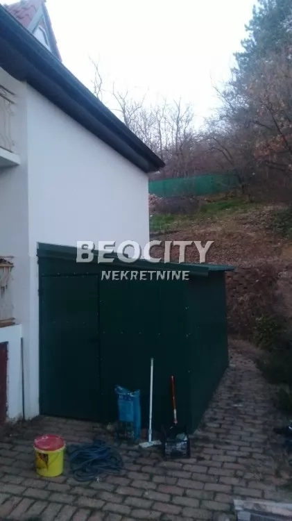 Trosobna kuća, 138 m2 ID: 130307 7