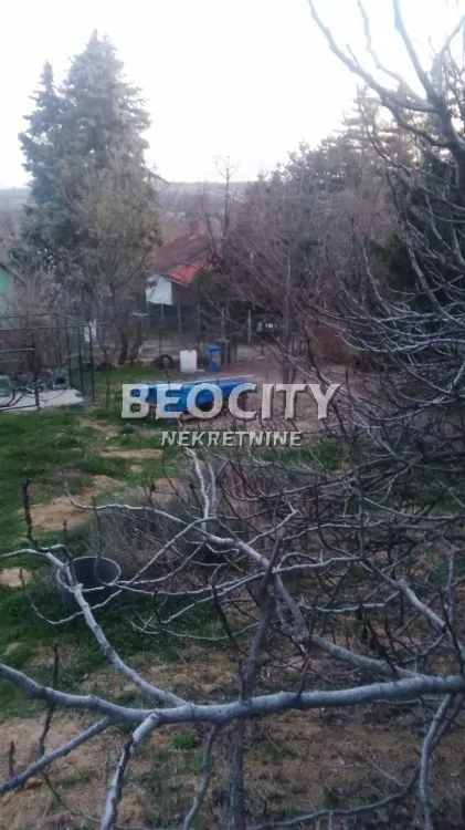 Trosobna kuća, 138 m2 ID: 130307 8