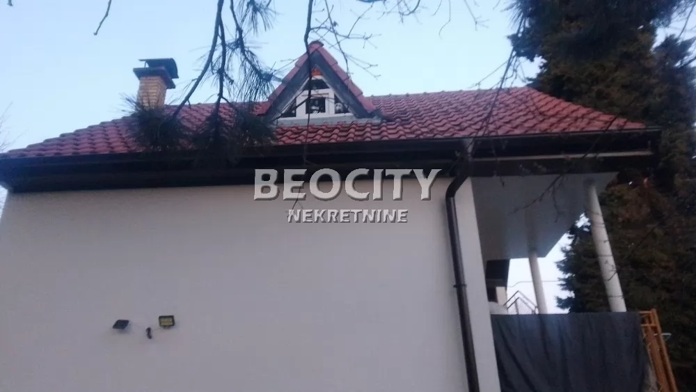 Trosobna kuća, 138 m2 ID: 130307 9