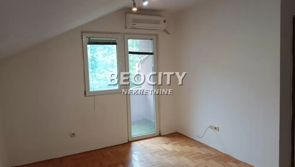 Dvosoban stan, 37 m2, Palilula, Despotovačka 2. deo ID: 129865 1