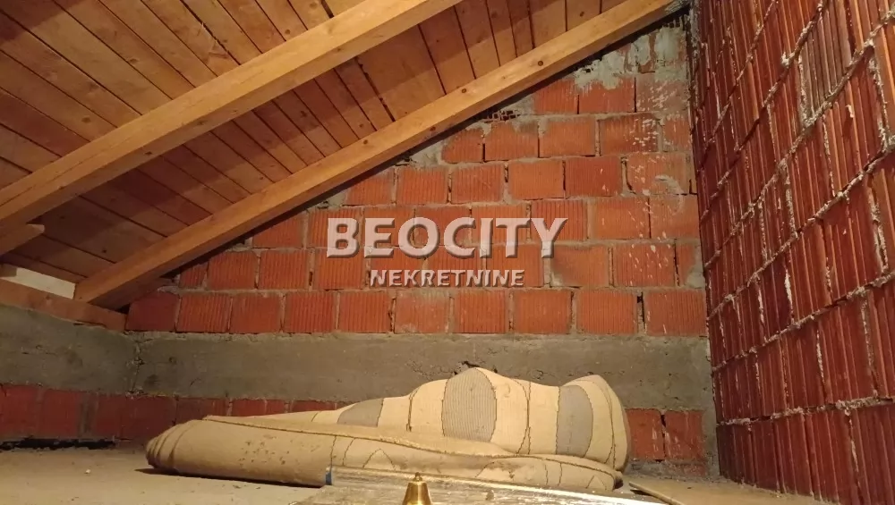 Dvosoban stan, 37 m2, Palilula, Despotovačka 2. deo ID: 129865 10