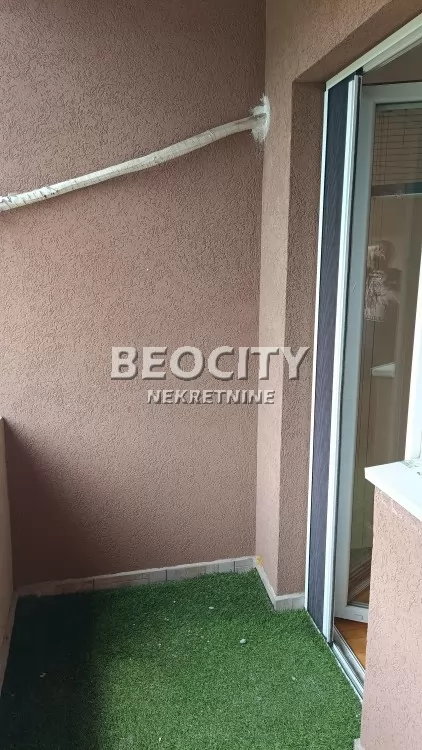 Dvosoban stan, 37 m2, Palilula, Despotovačka 2. deo ID: 129865 2