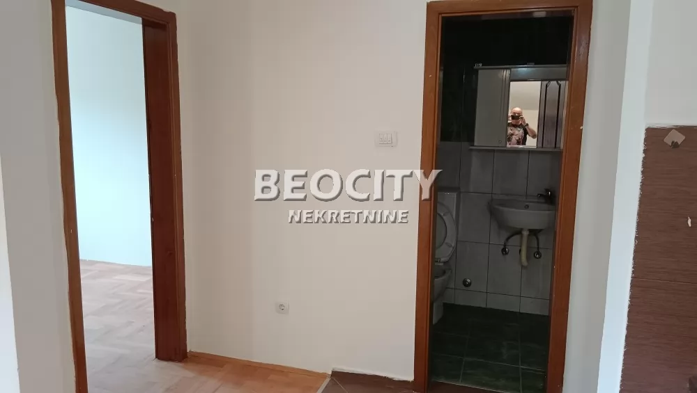 Dvosoban stan, 37 m2, Palilula, Despotovačka 2. deo ID: 129865 4