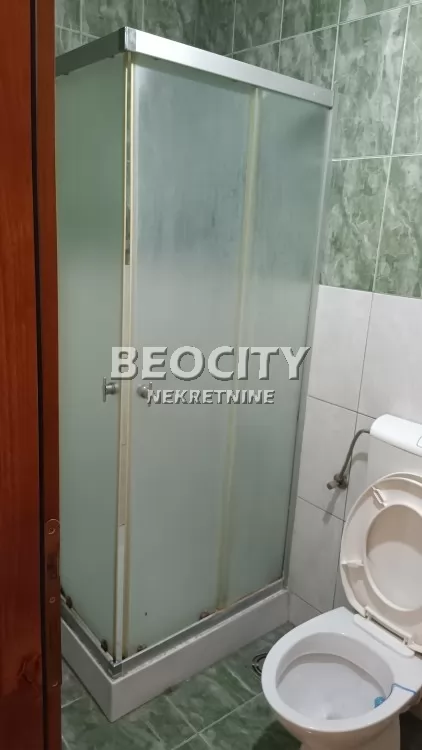 Dvosoban stan, 37 m2, Palilula, Despotovačka 2. deo ID: 129865 5