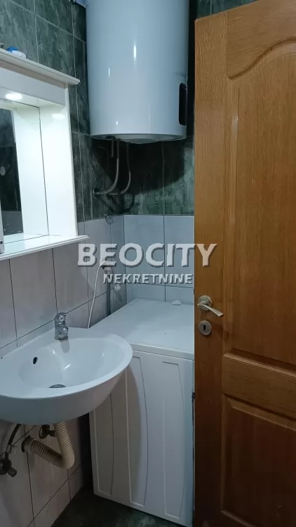 Dvosoban stan, 37 m2, Palilula, Despotovačka 2. deo ID: 129865 6