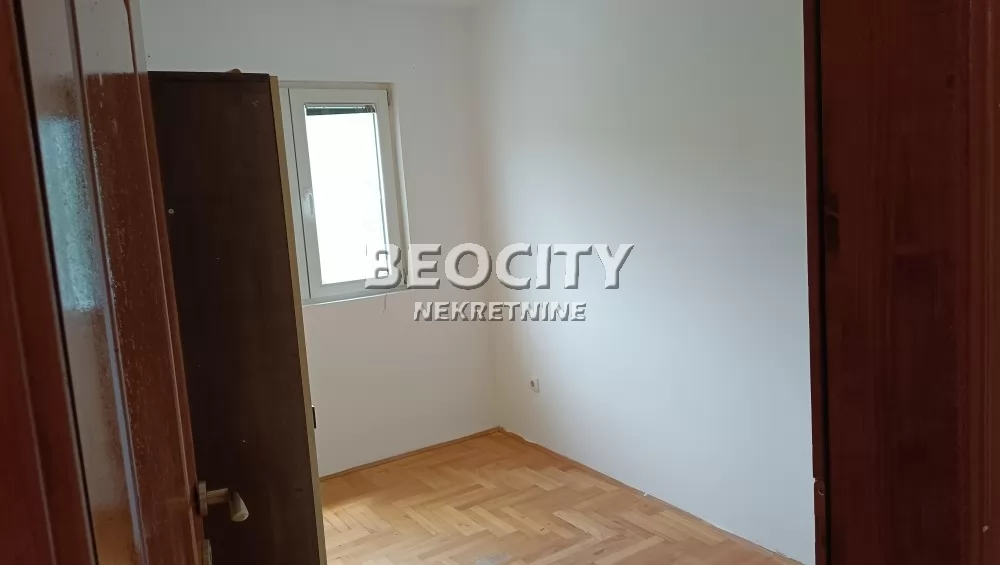 Dvosoban stan, 37 m2, Palilula, Despotovačka 2. deo ID: 129865 7