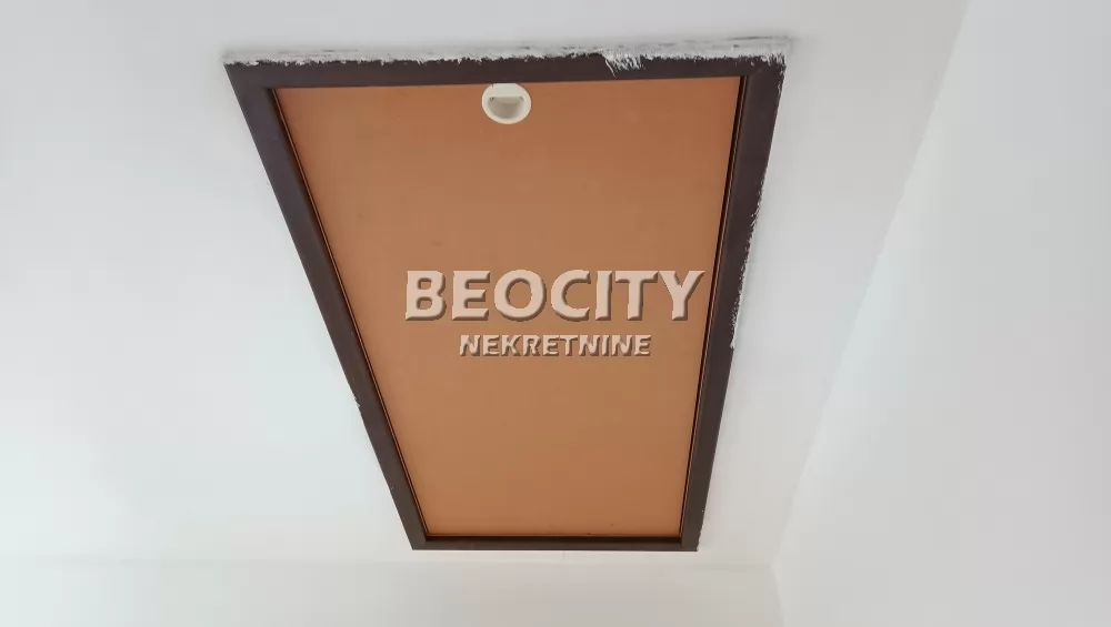 Dvosoban stan, 37 m2, Palilula, Despotovačka 2. deo ID: 129865 8