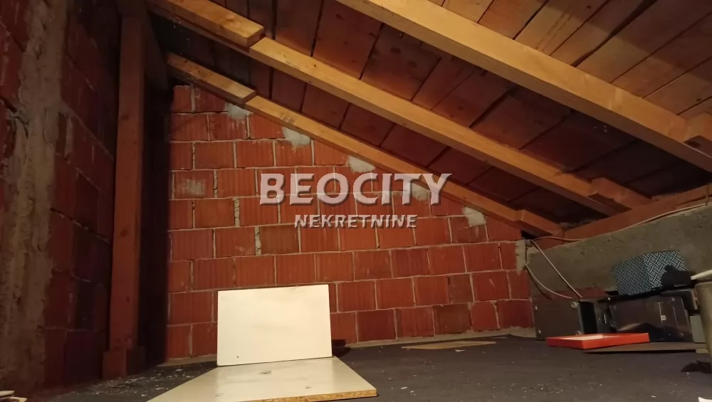 Dvosoban stan, 37 m2, Palilula, Despotovačka 2. deo ID: 129865 9