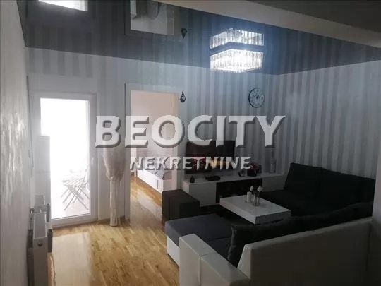 Dvosoban stan, 45 m2, Obrenovac, Vojvode Mišića ID: 130310 1