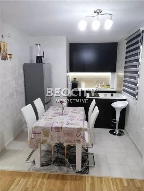 Dvosoban stan, 45 m2, Obrenovac, Vojvode Mišića ID: 130310 4